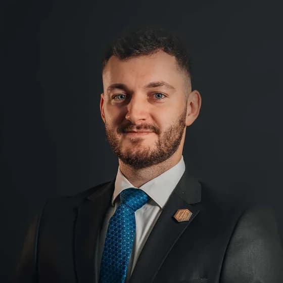 Aladin Hadžić