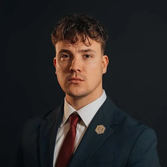 Martin Peternelj